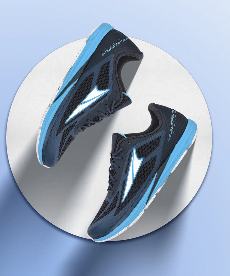 Premium Laufschuhe