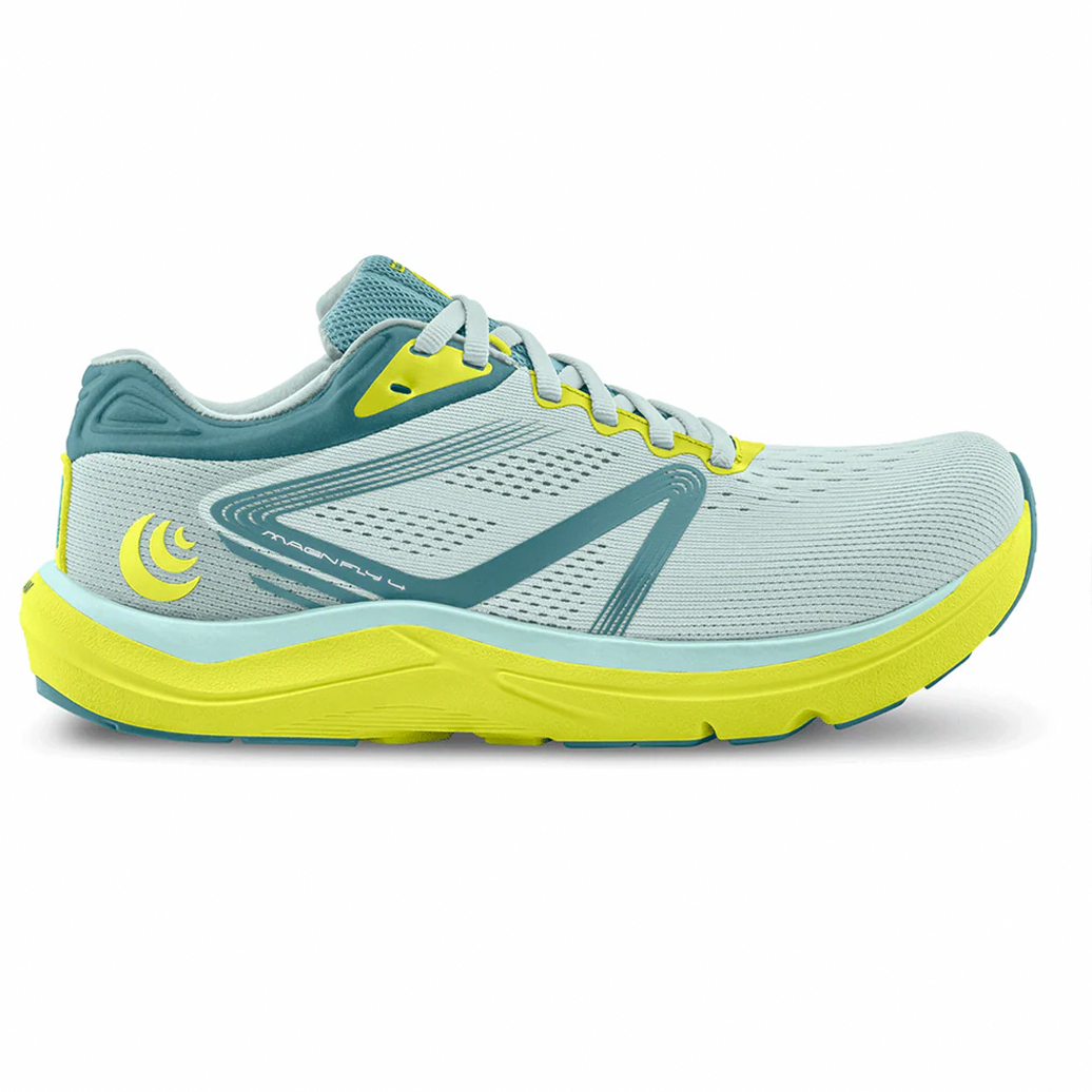 Berg Trail Elite