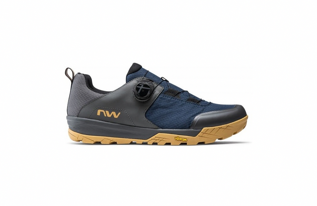Trailrunning-Schuhe